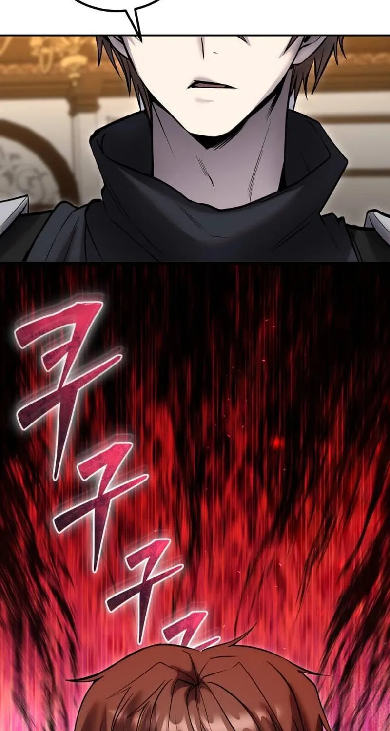 I Was More Overpowered Than the Hero, so I Hid My Power! Chapter 54 page 96 - 