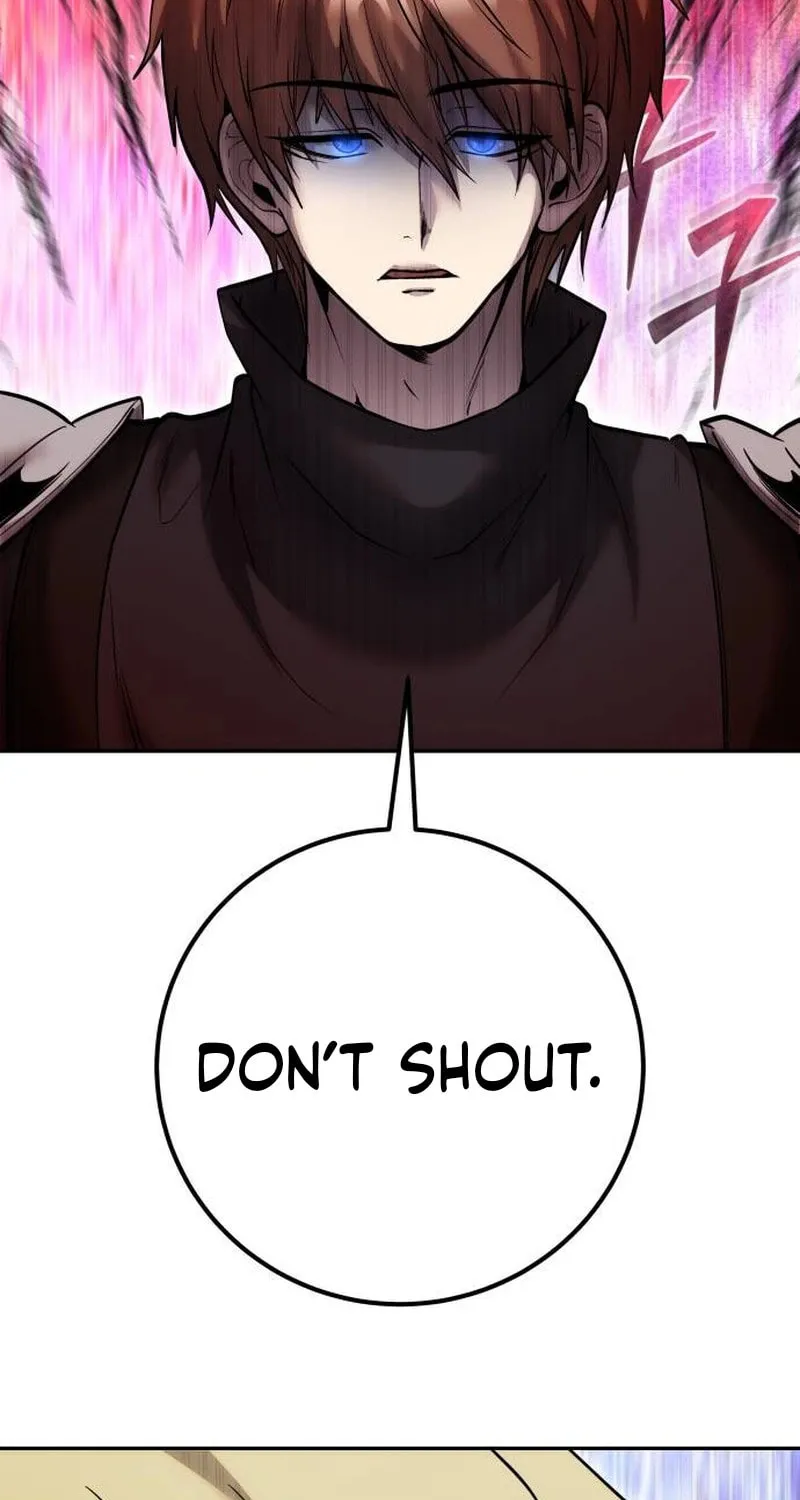 I Was More Overpowered Than the Hero, so I Hid My Power! Chapter 54 page 97 - 