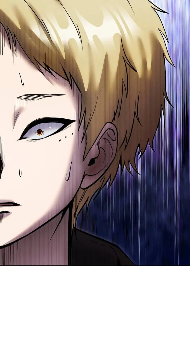 I Was More Overpowered Than the Hero, so I Hid My Power! Chapter 54 page 98 - 