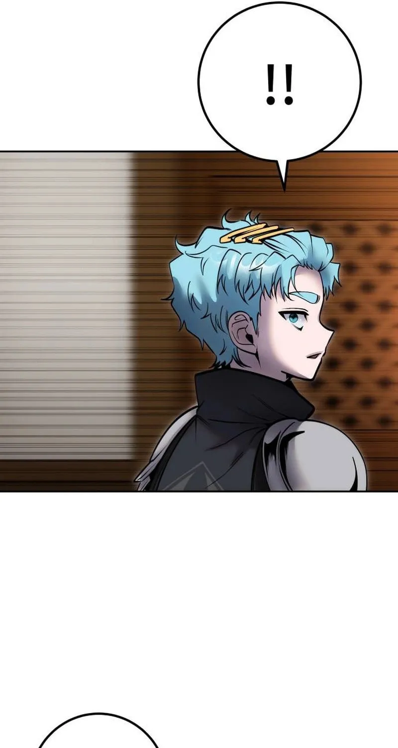 I Was More Overpowered Than the Hero, so I Hid My Power! Chapter 54 page 100 - 