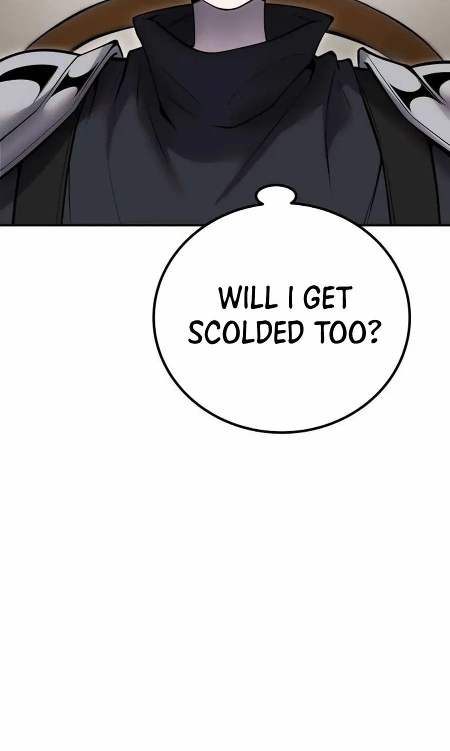 I Was More Overpowered Than the Hero, so I Hid My Power! Chapter 55.1 page 20 - 