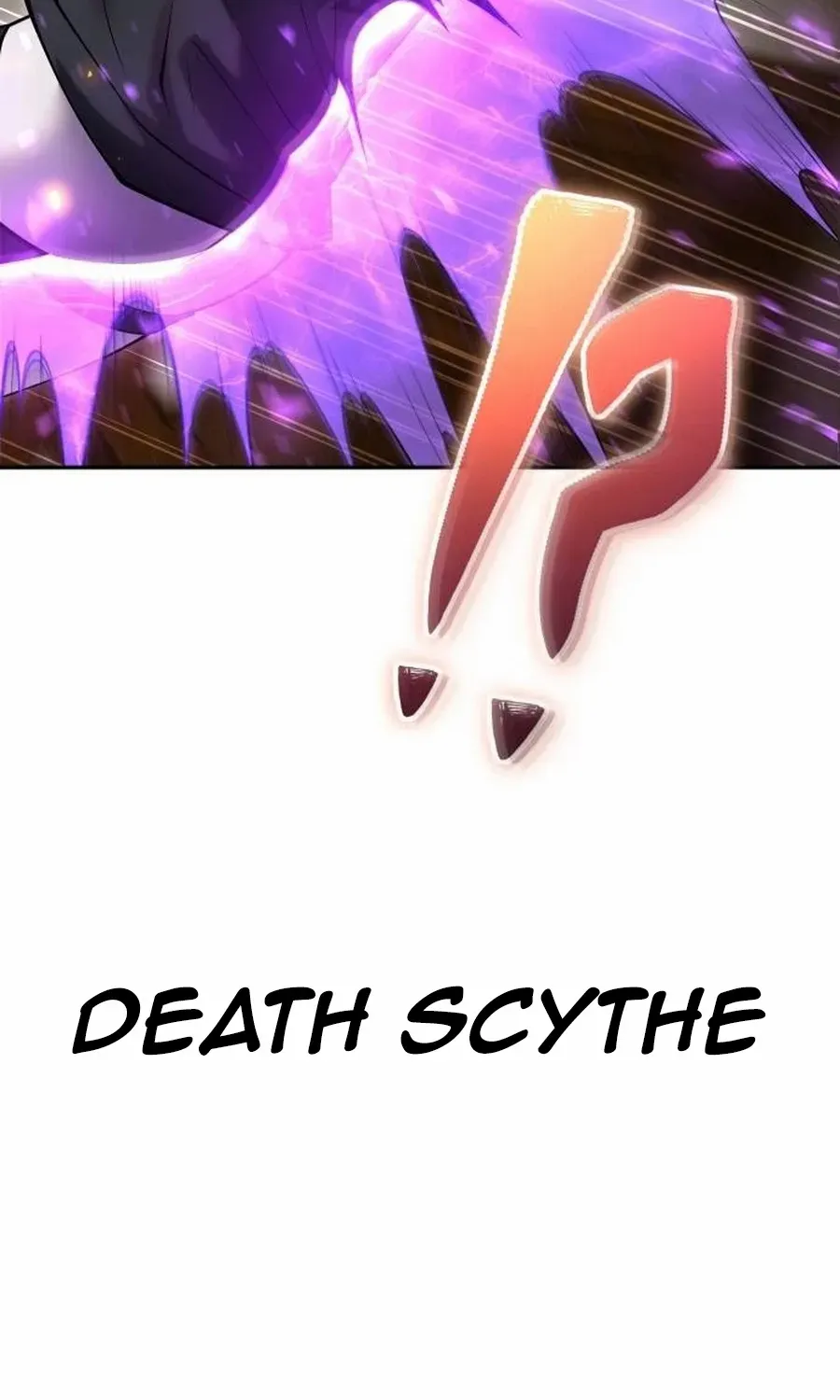 I Was More Overpowered Than the Hero, so I Hid My Power! Chapter 55.2 page 2 - 