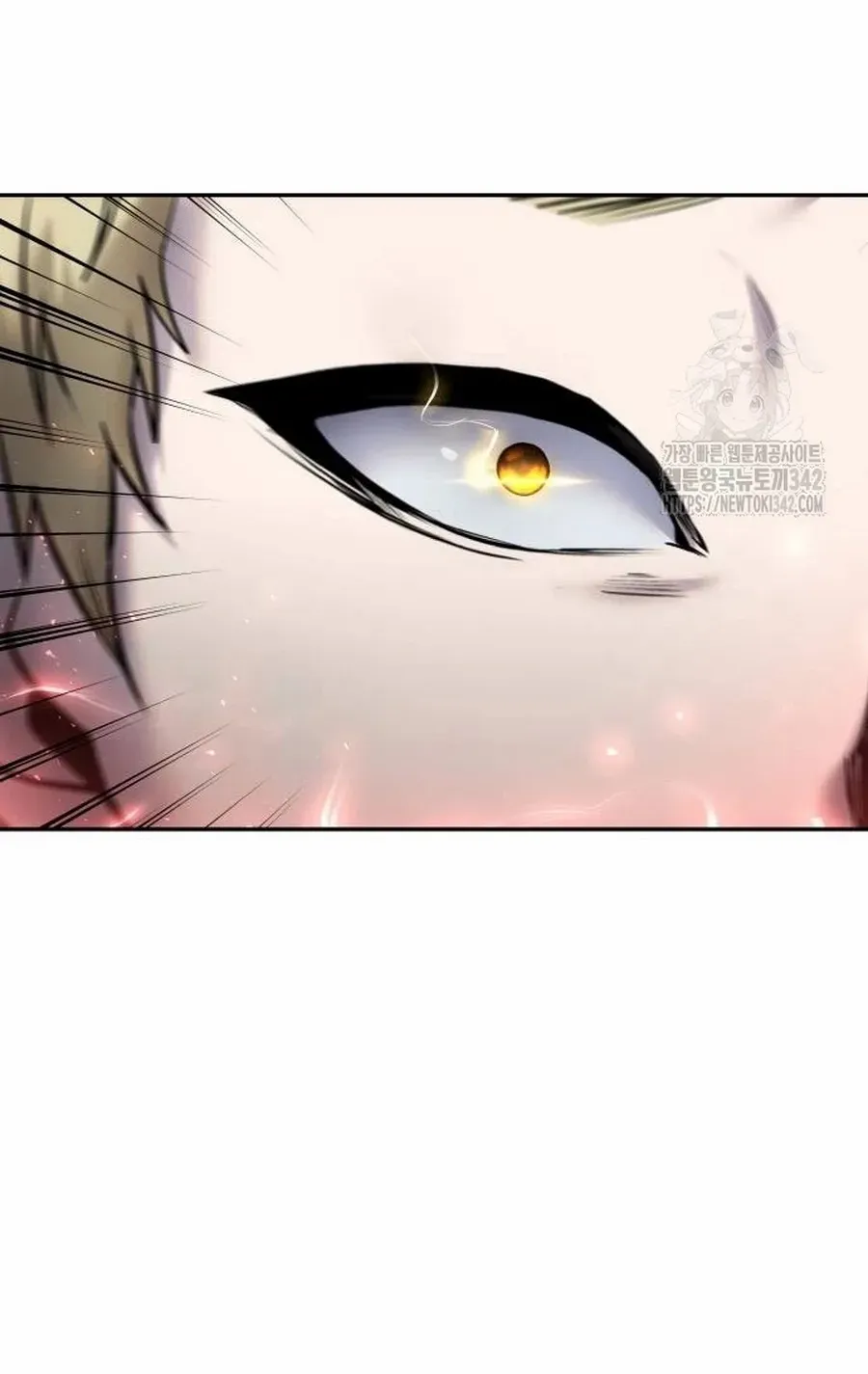 I Was More Overpowered Than the Hero, so I Hid My Power! Chapter 55.2 page 13 - 