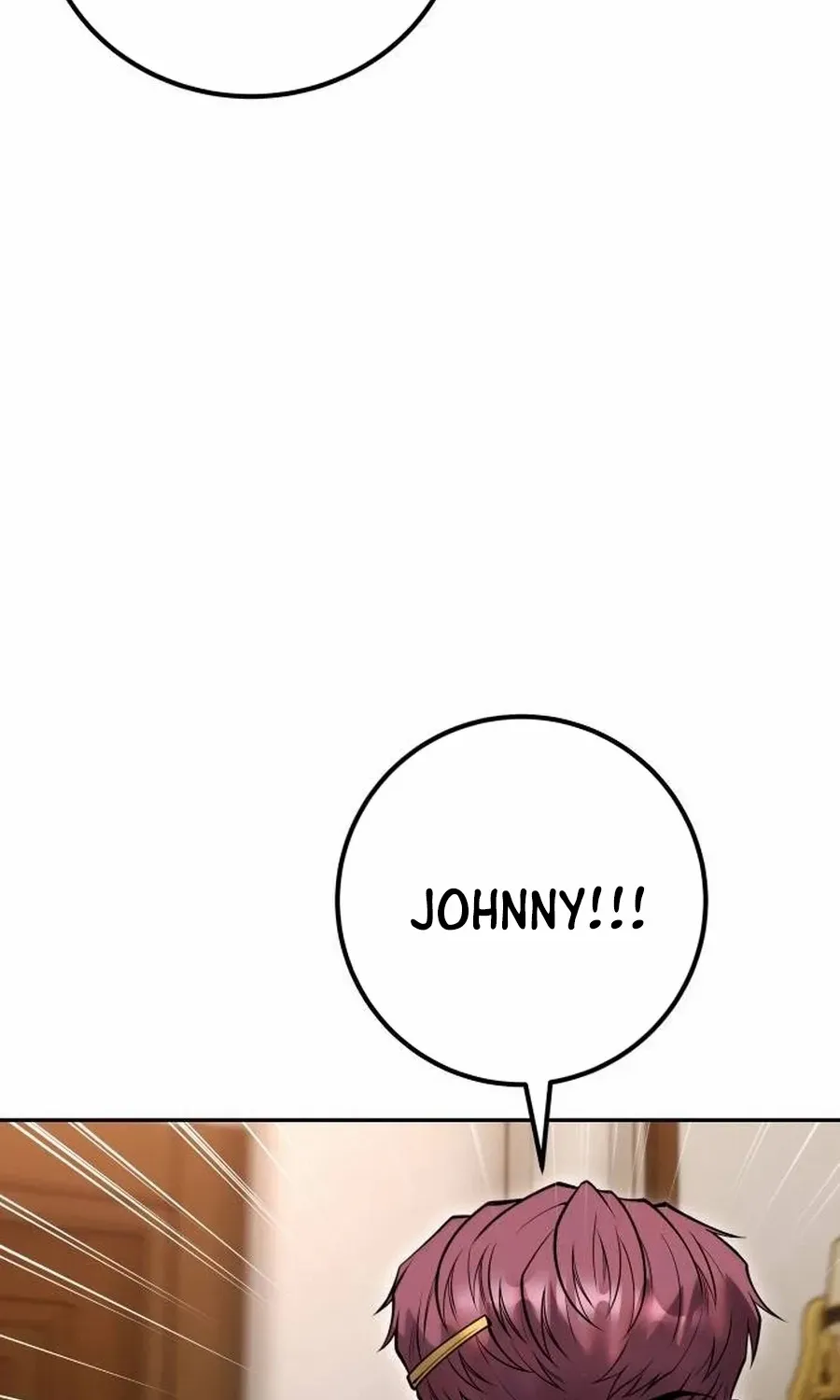 I Was More Overpowered Than the Hero, so I Hid My Power! Chapter 55.2 page 19 - 