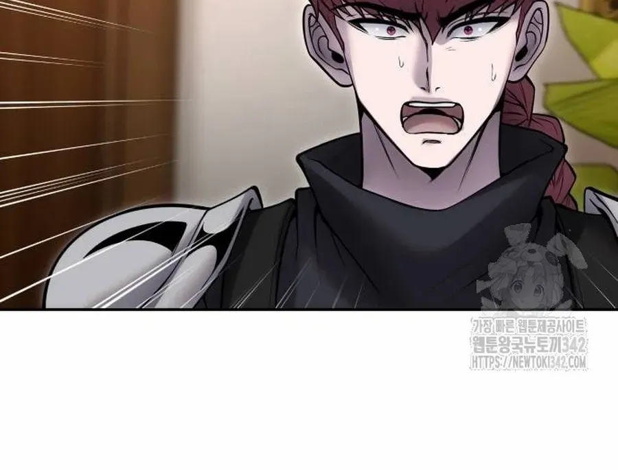 I Was More Overpowered Than the Hero, so I Hid My Power! Chapter 55.2 page 20 - 