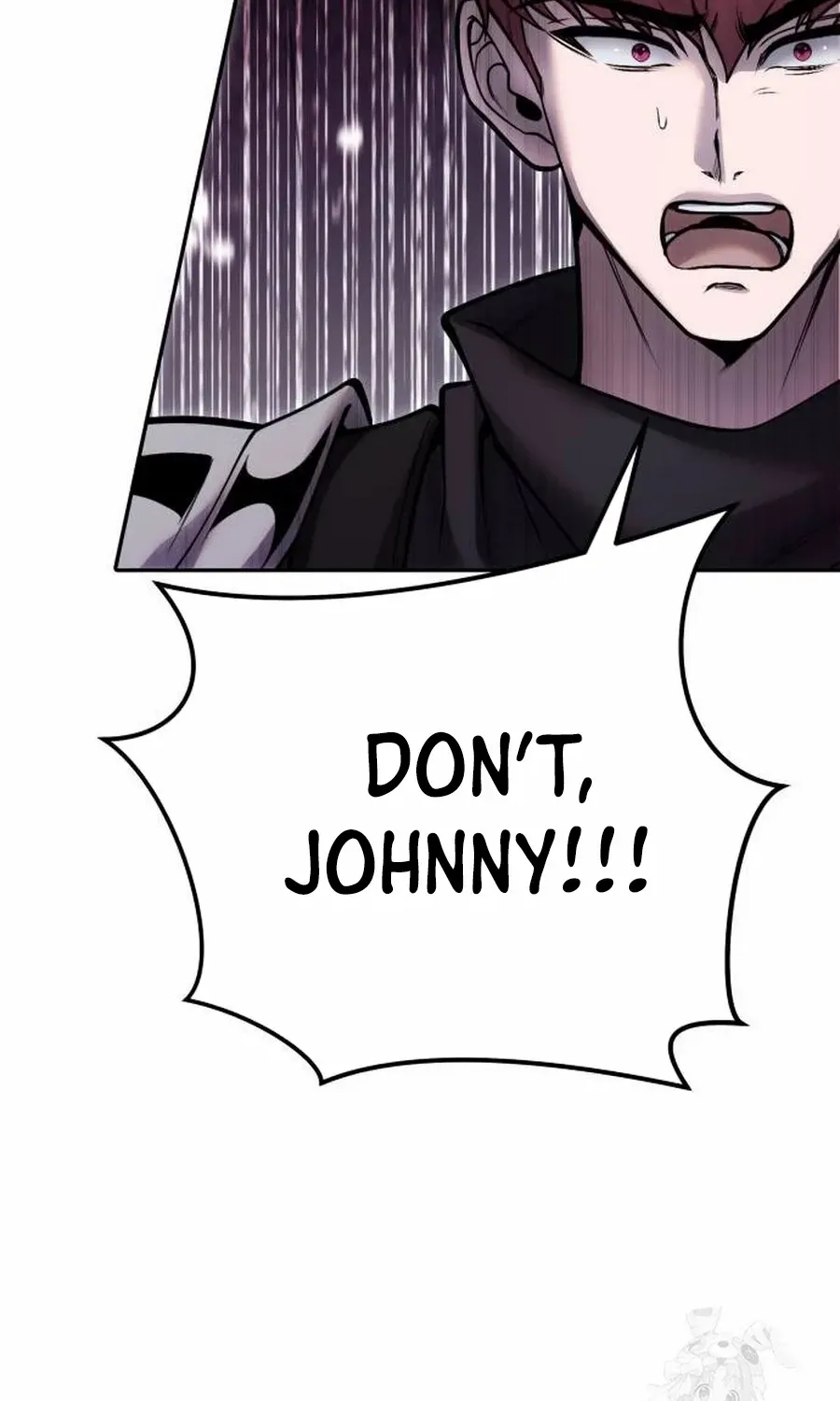 I Was More Overpowered Than the Hero, so I Hid My Power! Chapter 55.2 page 24 - 