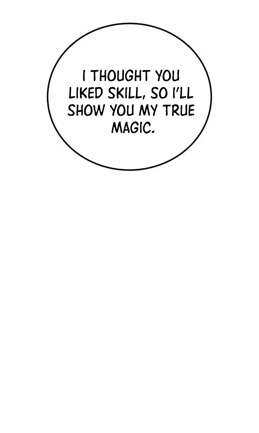 I Was More Overpowered Than the Hero, so I Hid My Power! Chapter 55.2 page 31 - 