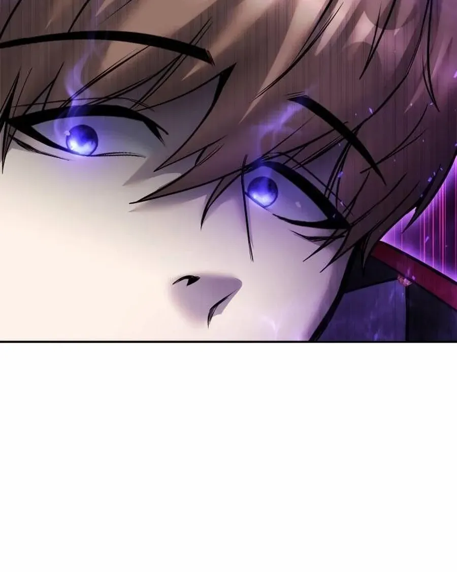I Was More Overpowered Than the Hero, so I Hid My Power! Chapter 55.3 page 12 - 