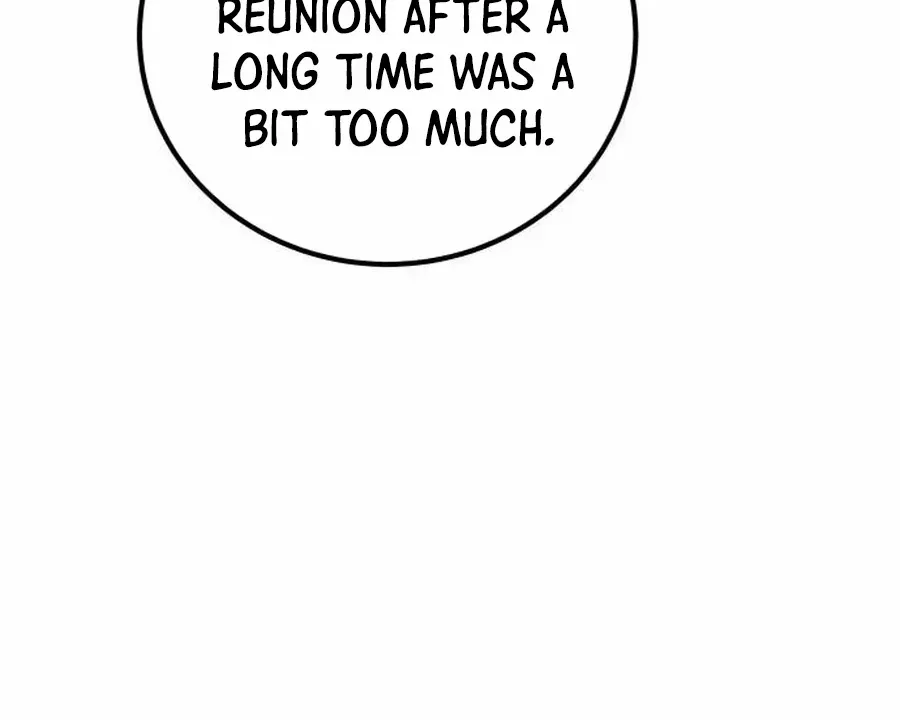 I Was More Overpowered Than the Hero, so I Hid My Power! Chapter 55.3 page 18 - 