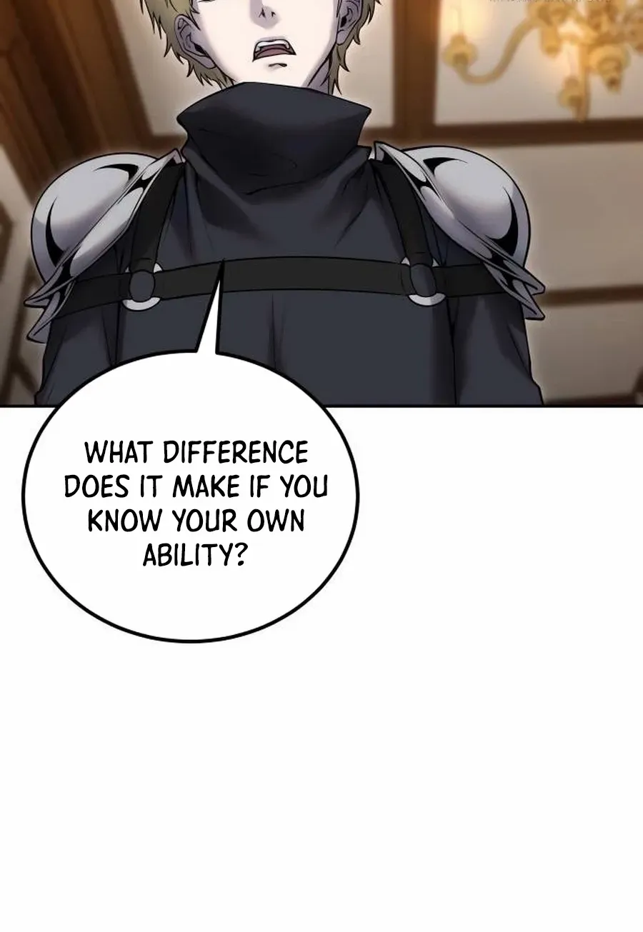 I Was More Overpowered Than the Hero, so I Hid My Power! Chapter 55.3 page 6 - 