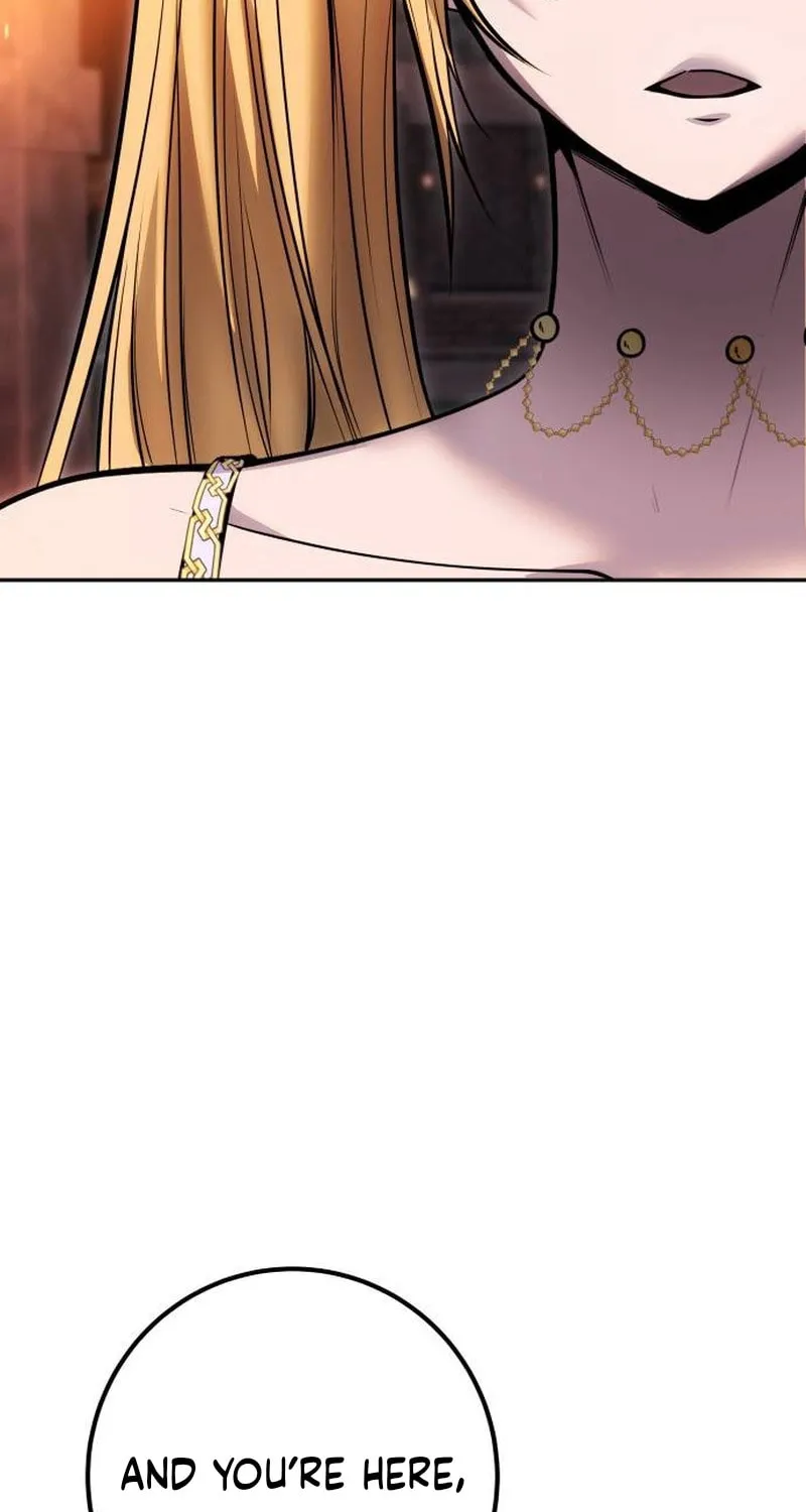 I Was More Overpowered Than the Hero, so I Hid My Power! Chapter 55 page 108 - 