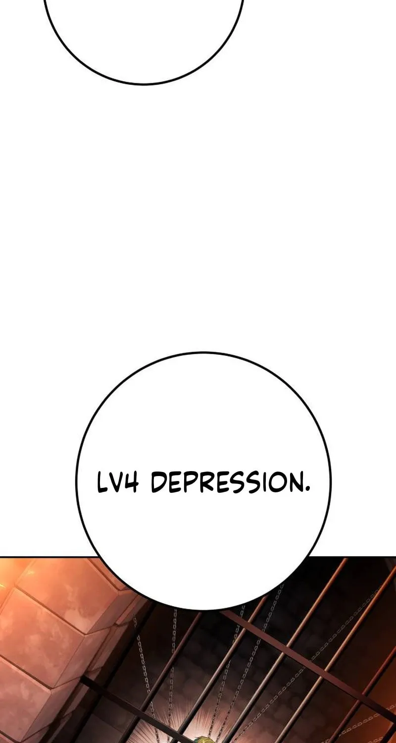 I Was More Overpowered Than the Hero, so I Hid My Power! Chapter 55 page 109 - 