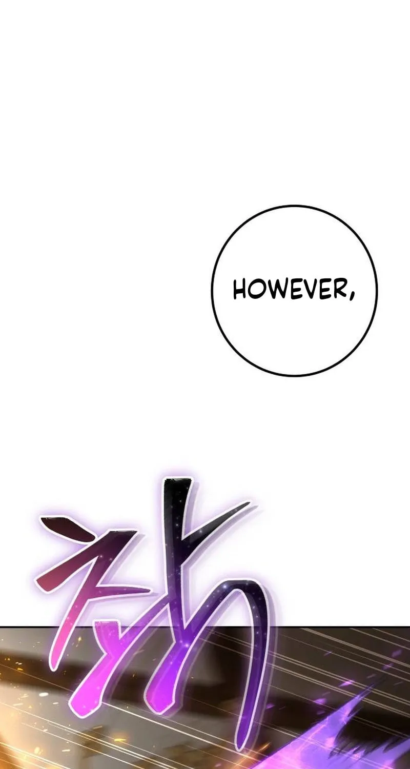 I Was More Overpowered Than the Hero, so I Hid My Power! Chapter 55 page 28 - 