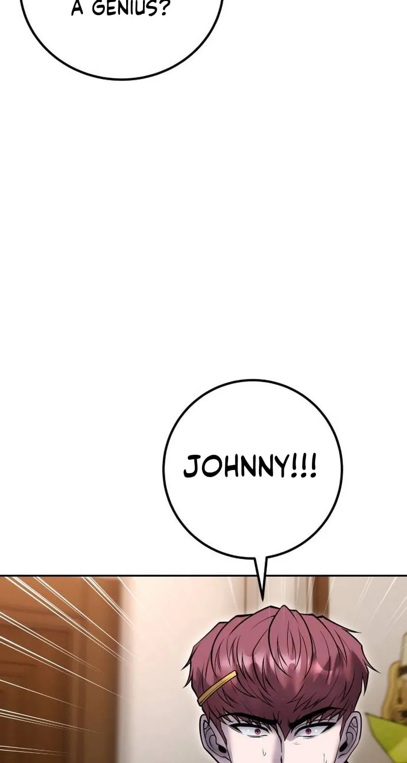 I Was More Overpowered Than the Hero, so I Hid My Power! Chapter 55 page 44 - 