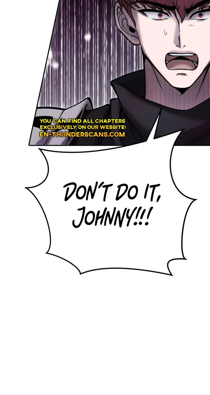 I Was More Overpowered Than the Hero, so I Hid My Power! Chapter 55 page 48 - 