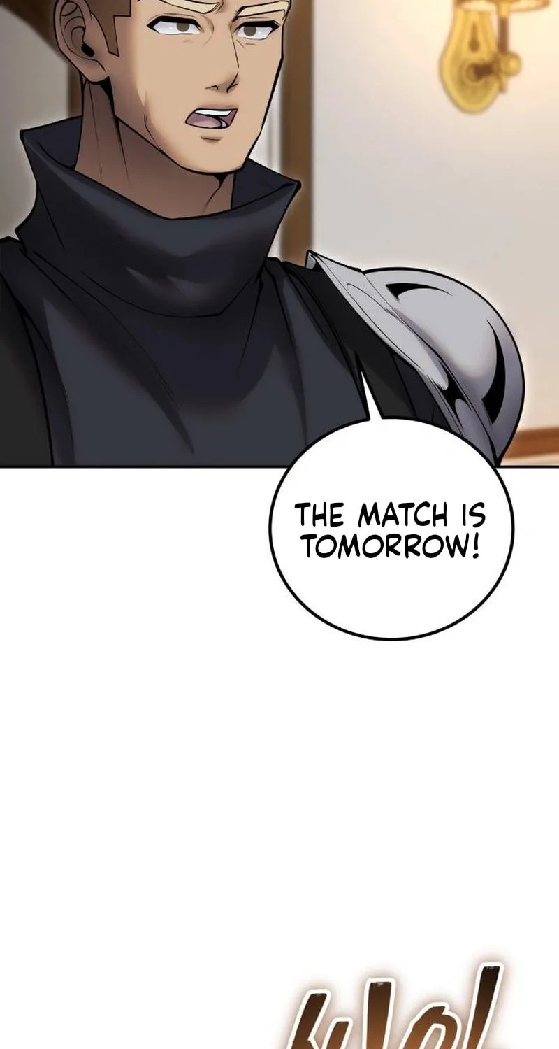 I Was More Overpowered Than the Hero, so I Hid My Power! Chapter 55 page 6 - 