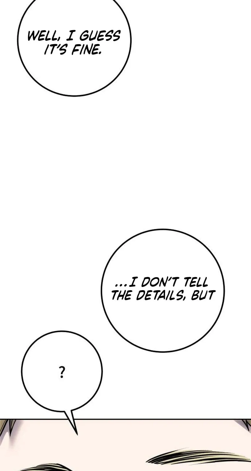 I Was More Overpowered Than the Hero, so I Hid My Power! Chapter 55 page 57 - 