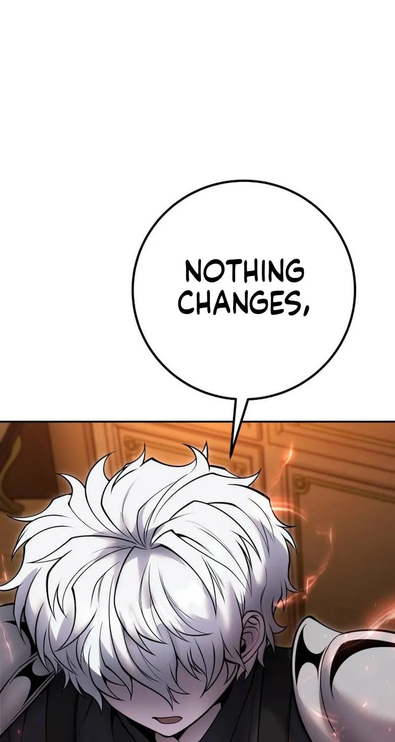 I Was More Overpowered Than the Hero, so I Hid My Power! Chapter 55 page 62 - 