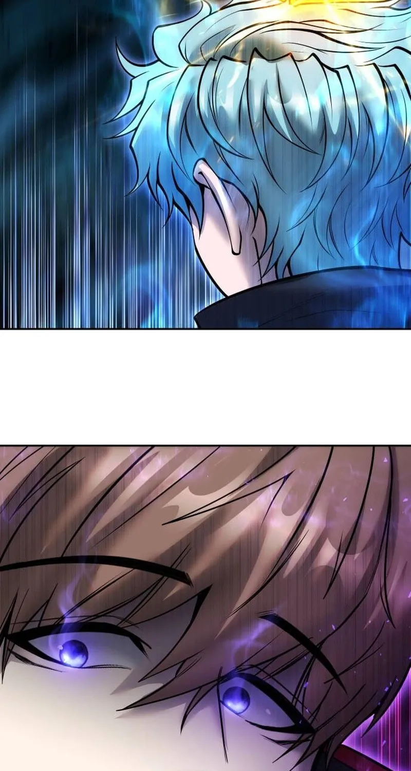I Was More Overpowered Than the Hero, so I Hid My Power! Chapter 55 page 66 - 