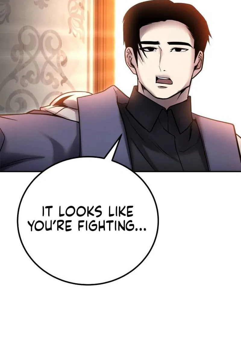 I Was More Overpowered Than the Hero, so I Hid My Power! Chapter 55 page 70 - 