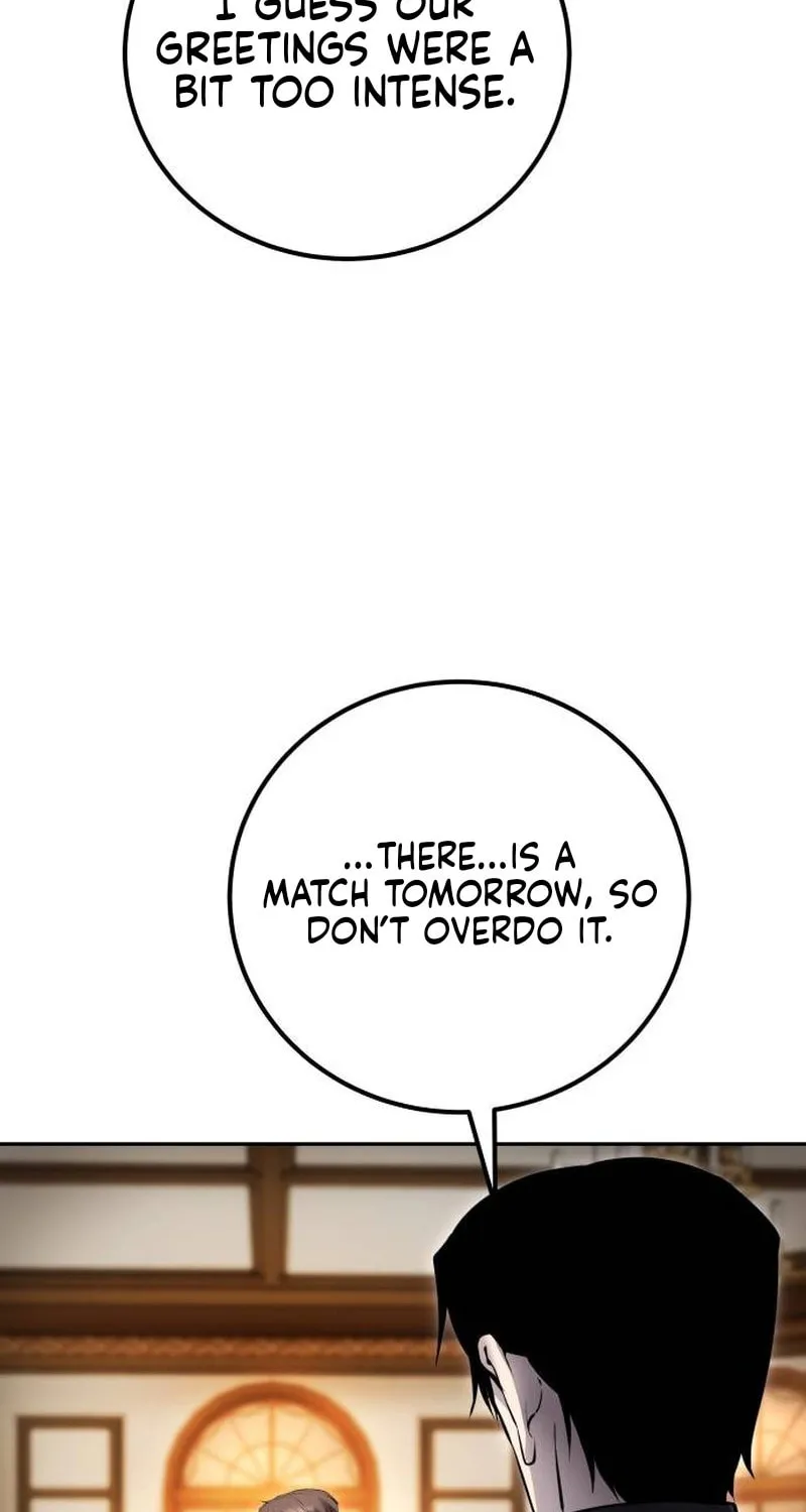 I Was More Overpowered Than the Hero, so I Hid My Power! Chapter 55 page 72 - 