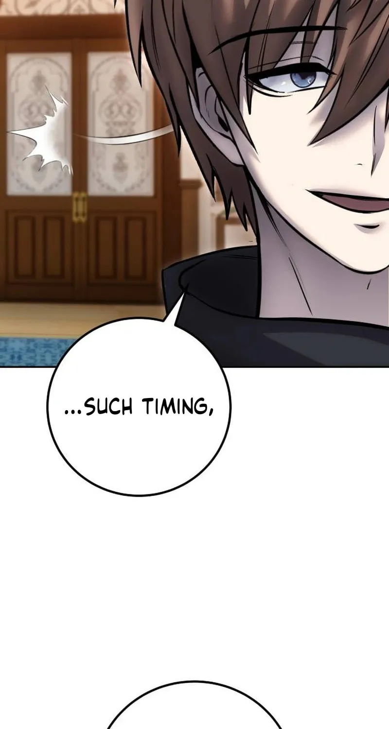 I Was More Overpowered Than the Hero, so I Hid My Power! Chapter 55 page 74 - 