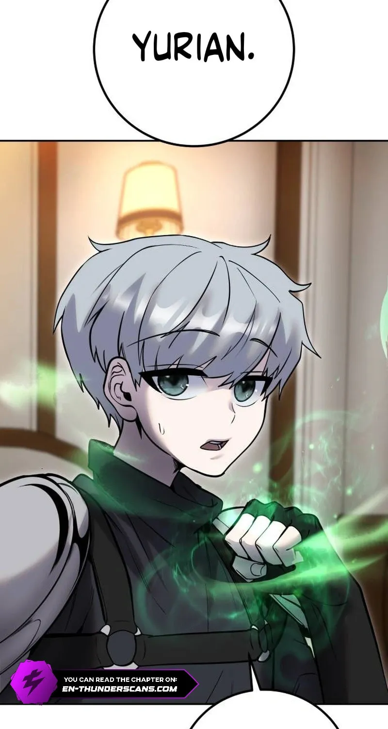 I Was More Overpowered Than the Hero, so I Hid My Power! Chapter 55 page 75 - 