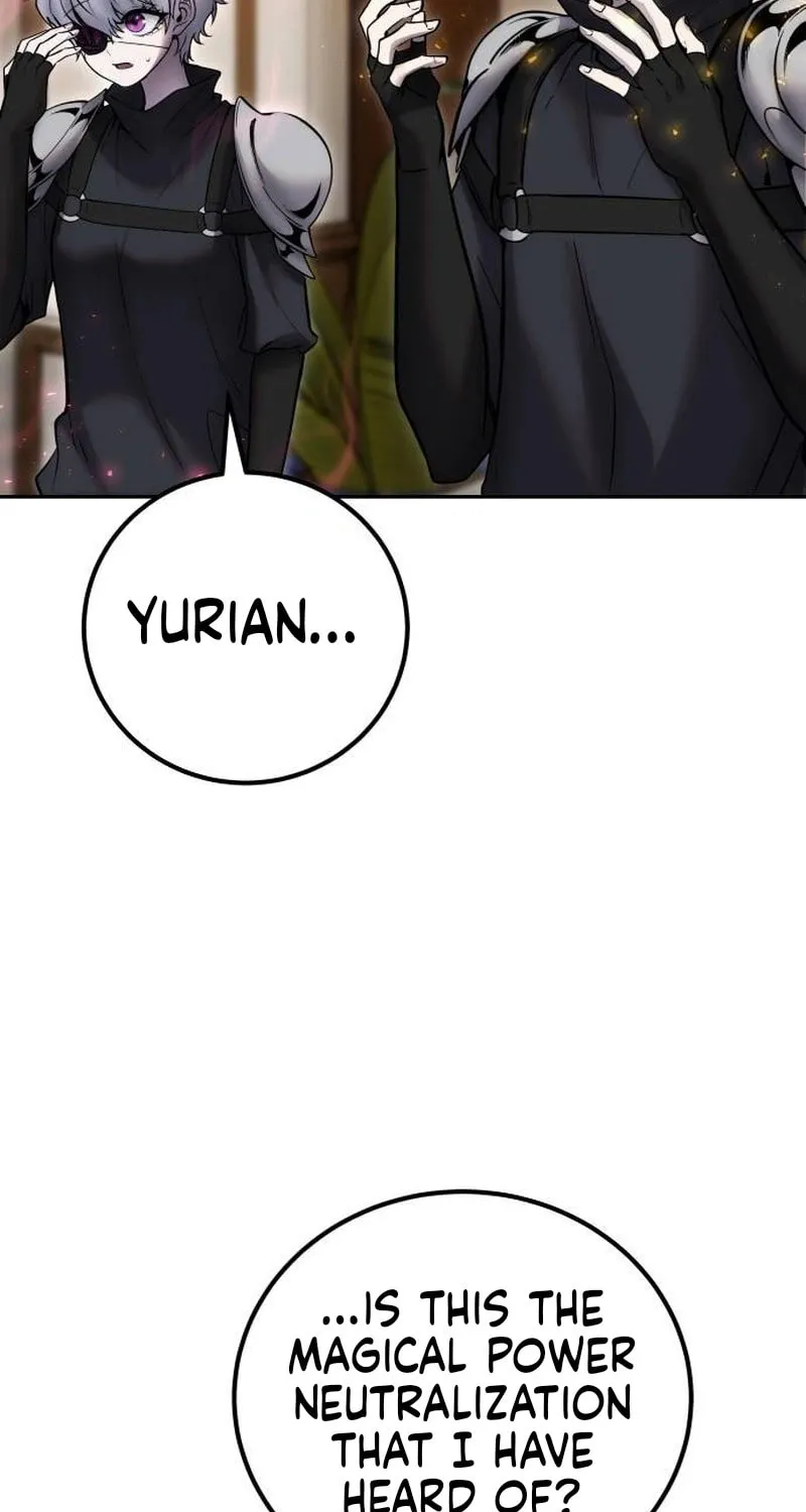 I Was More Overpowered Than the Hero, so I Hid My Power! Chapter 55 page 77 - 
