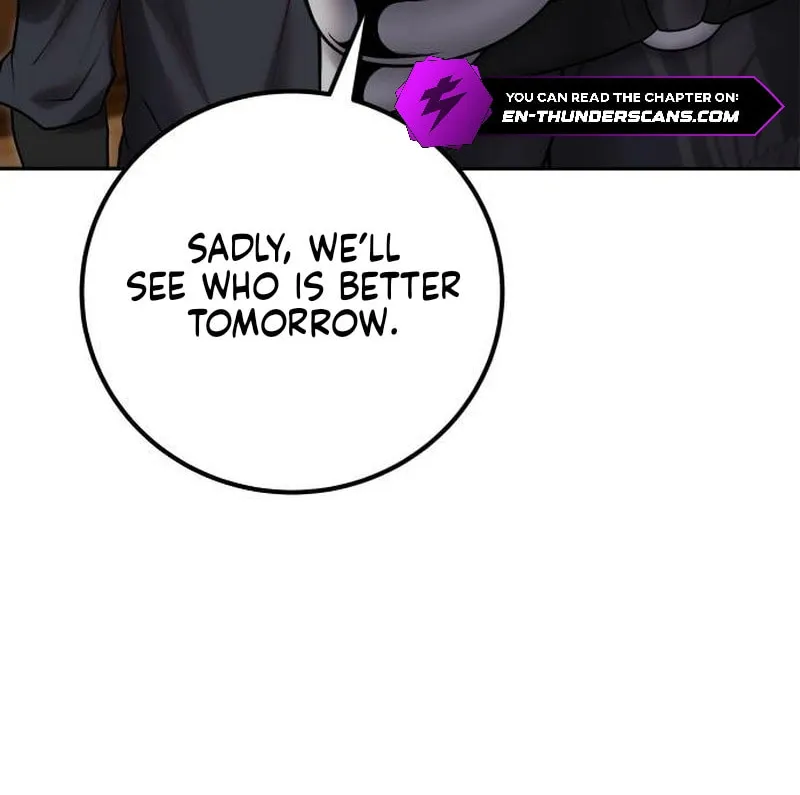 I Was More Overpowered Than the Hero, so I Hid My Power! Chapter 55 page 80 - 