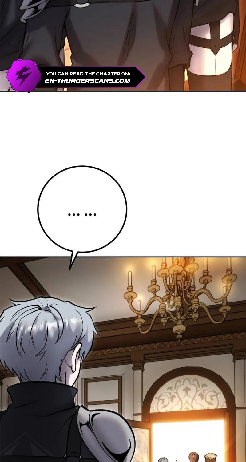 I Was More Overpowered Than the Hero, so I Hid My Power! Chapter 55 page 84 - 