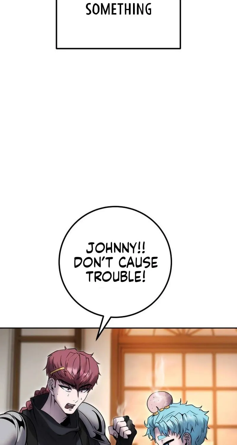 I Was More Overpowered Than the Hero, so I Hid My Power! Chapter 55 page 87 - 