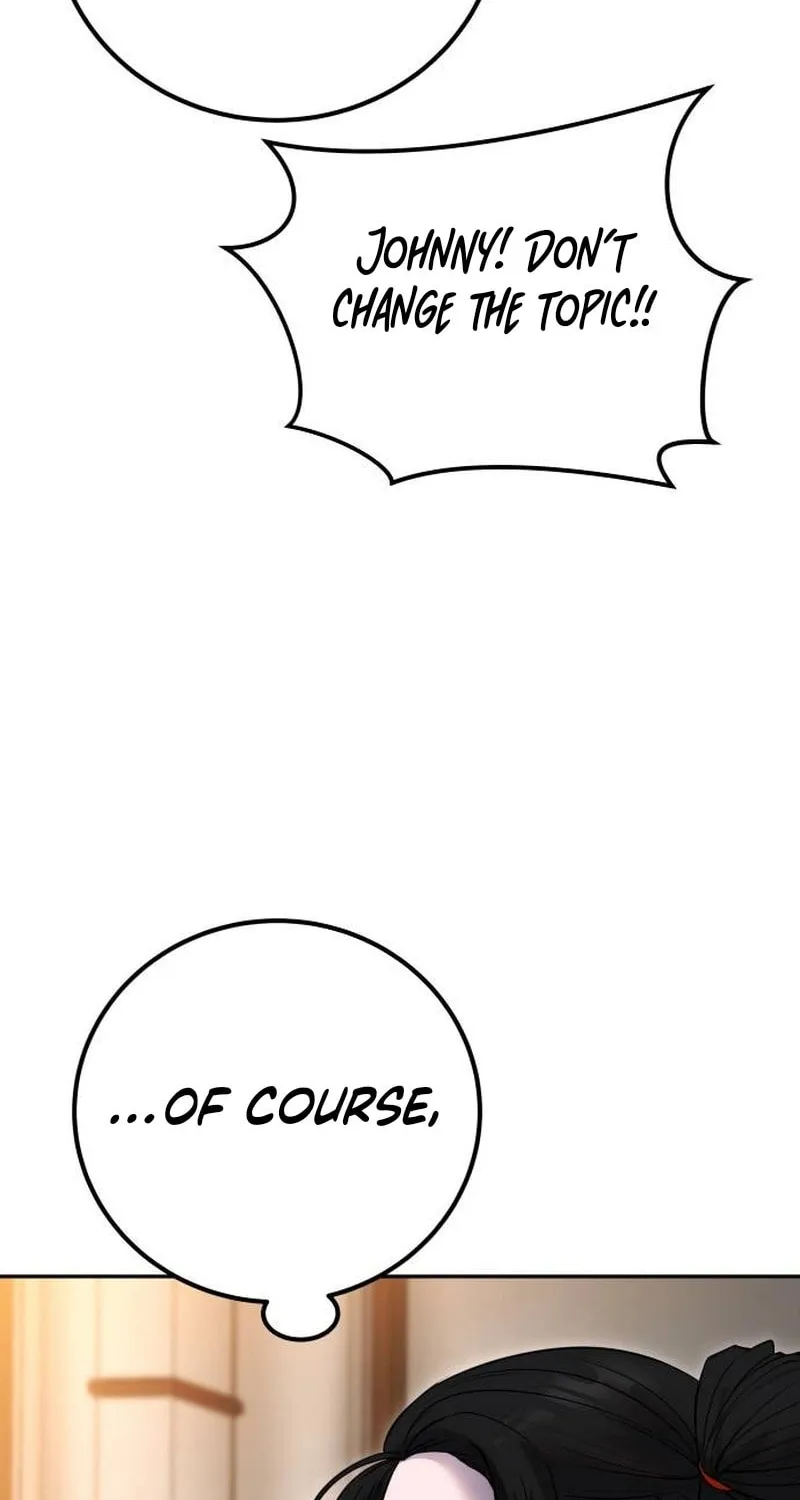 I Was More Overpowered Than the Hero, so I Hid My Power! Chapter 55 page 92 - 