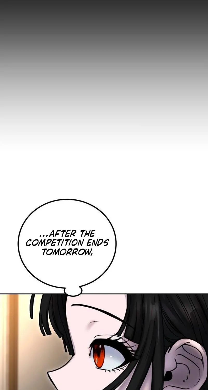 I Was More Overpowered Than the Hero, so I Hid My Power! Chapter 55 page 95 - 