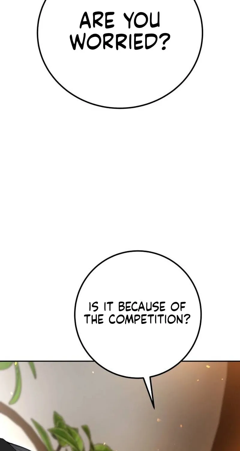 I Was More Overpowered Than the Hero, so I Hid My Power! Chapter 55 page 98 - 