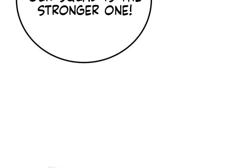 I Was More Overpowered Than the Hero, so I Hid My Power! Chapter 55 page 100 - 