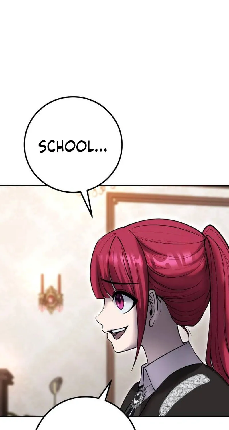 I Was More Overpowered Than the Hero, so I Hid My Power! Chapter 56 page 12 - 