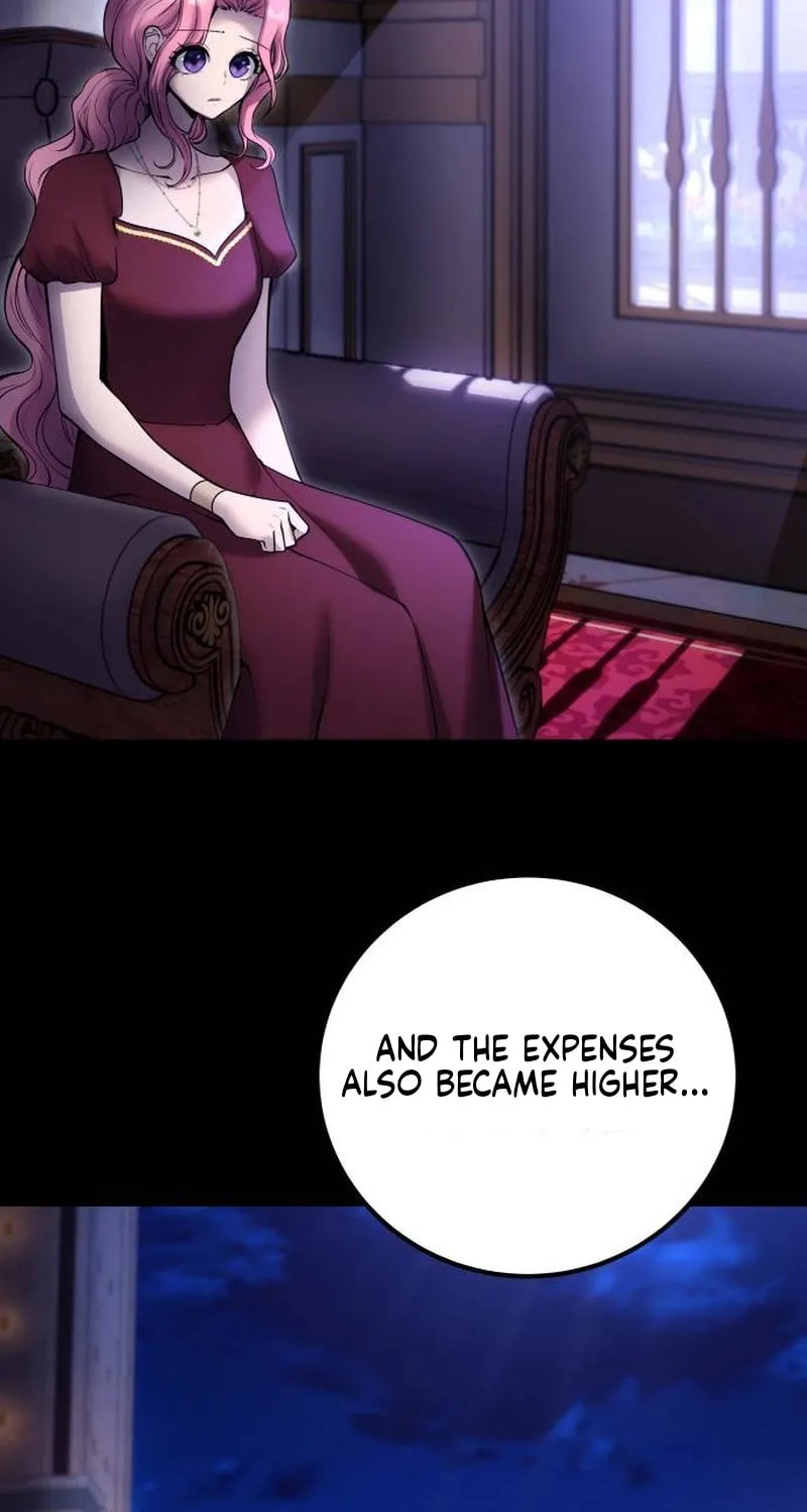 I Was More Overpowered Than the Hero, so I Hid My Power! Chapter 56 page 14 - 