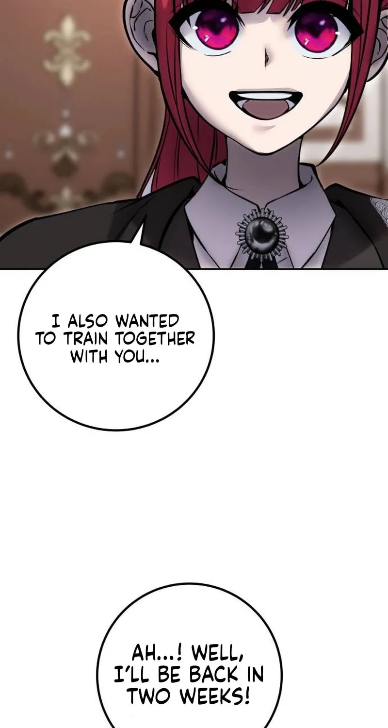 I Was More Overpowered Than the Hero, so I Hid My Power! Chapter 56 page 20 - 