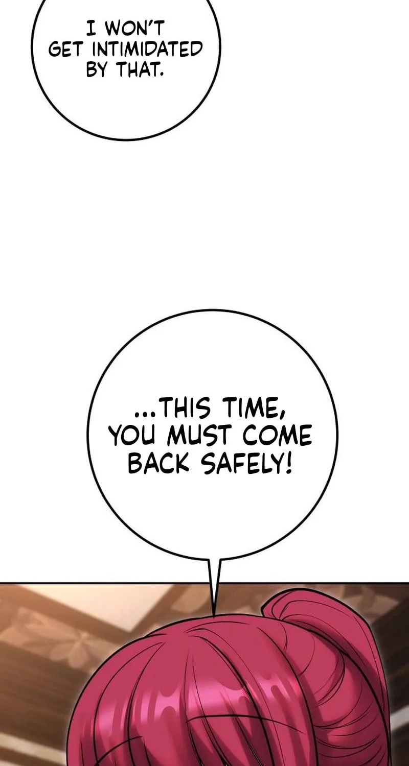 I Was More Overpowered Than the Hero, so I Hid My Power! Chapter 56 page 23 - 