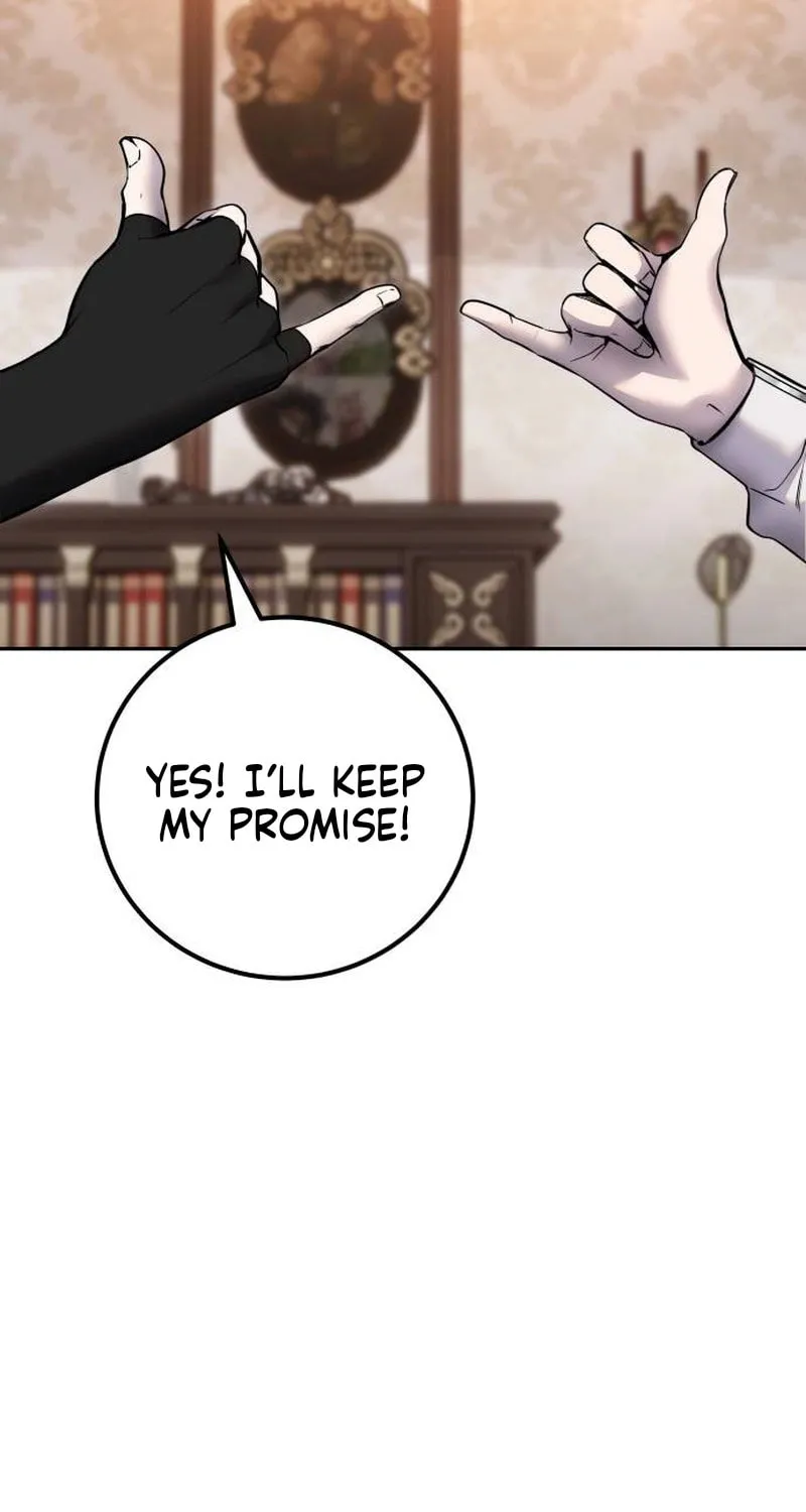 I Was More Overpowered Than the Hero, so I Hid My Power! Chapter 56 page 30 - 
