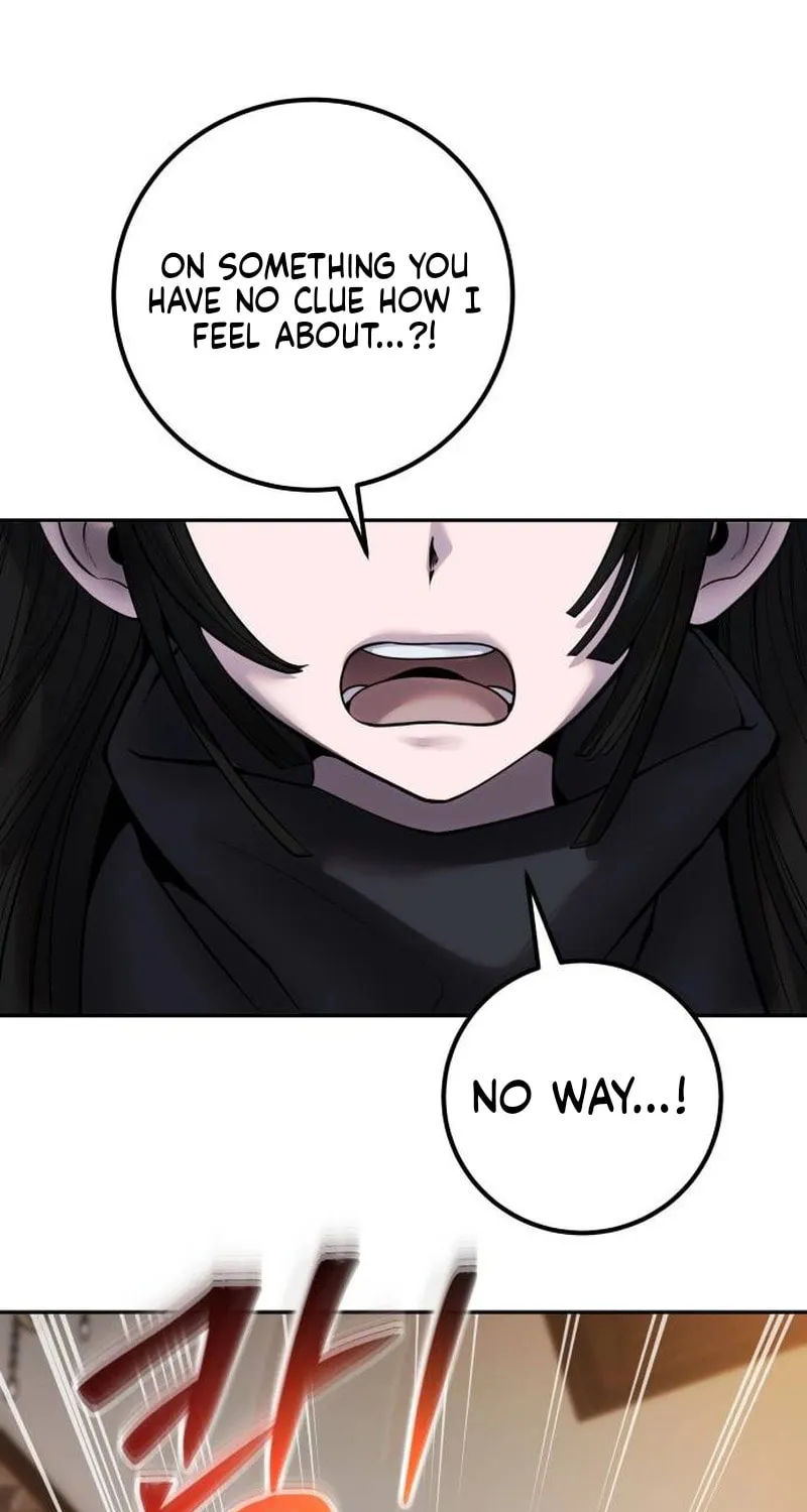 I Was More Overpowered Than the Hero, so I Hid My Power! Chapter 56 page 38 - 