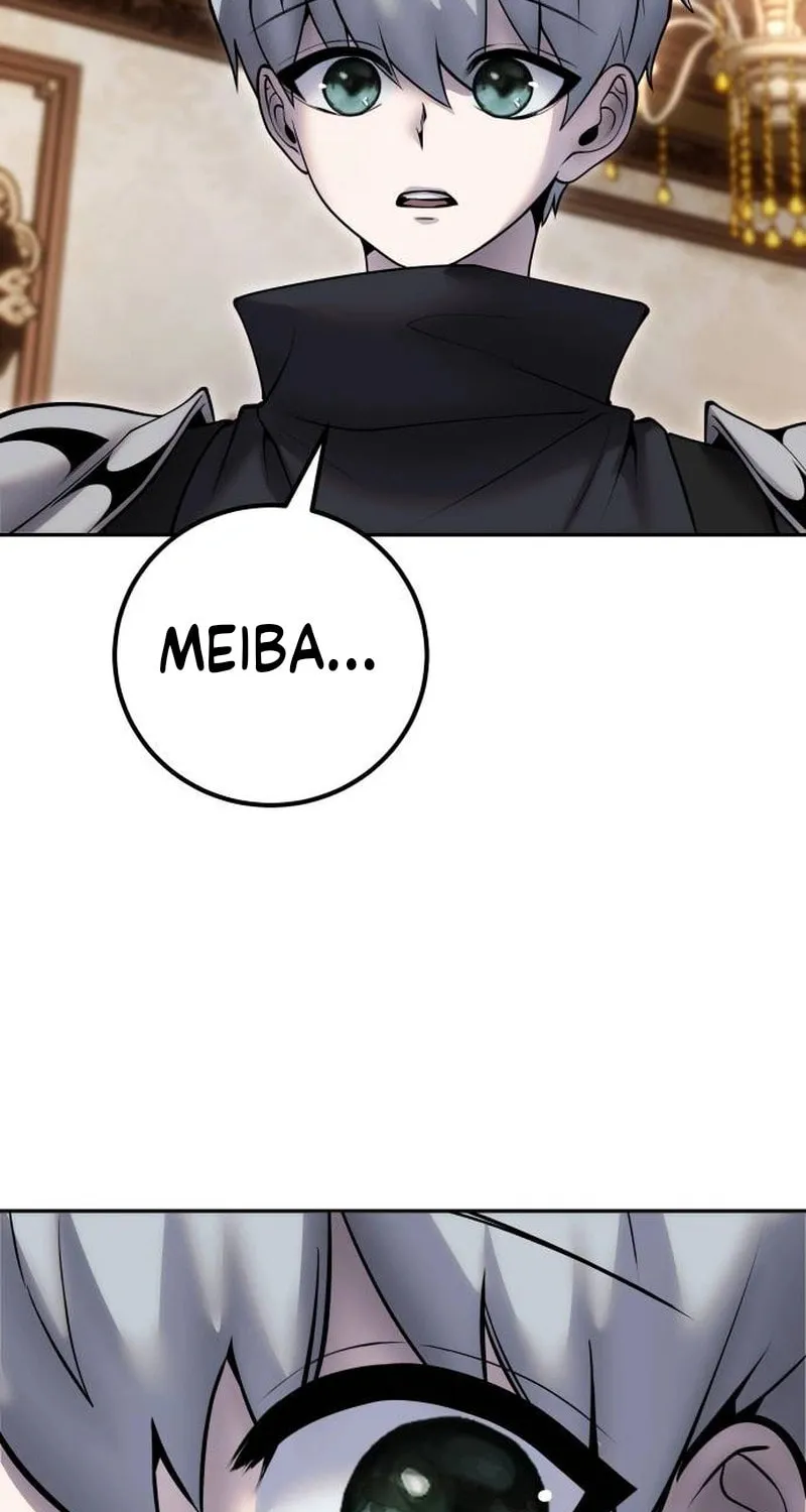 I Was More Overpowered Than the Hero, so I Hid My Power! Chapter 56 page 45 - 