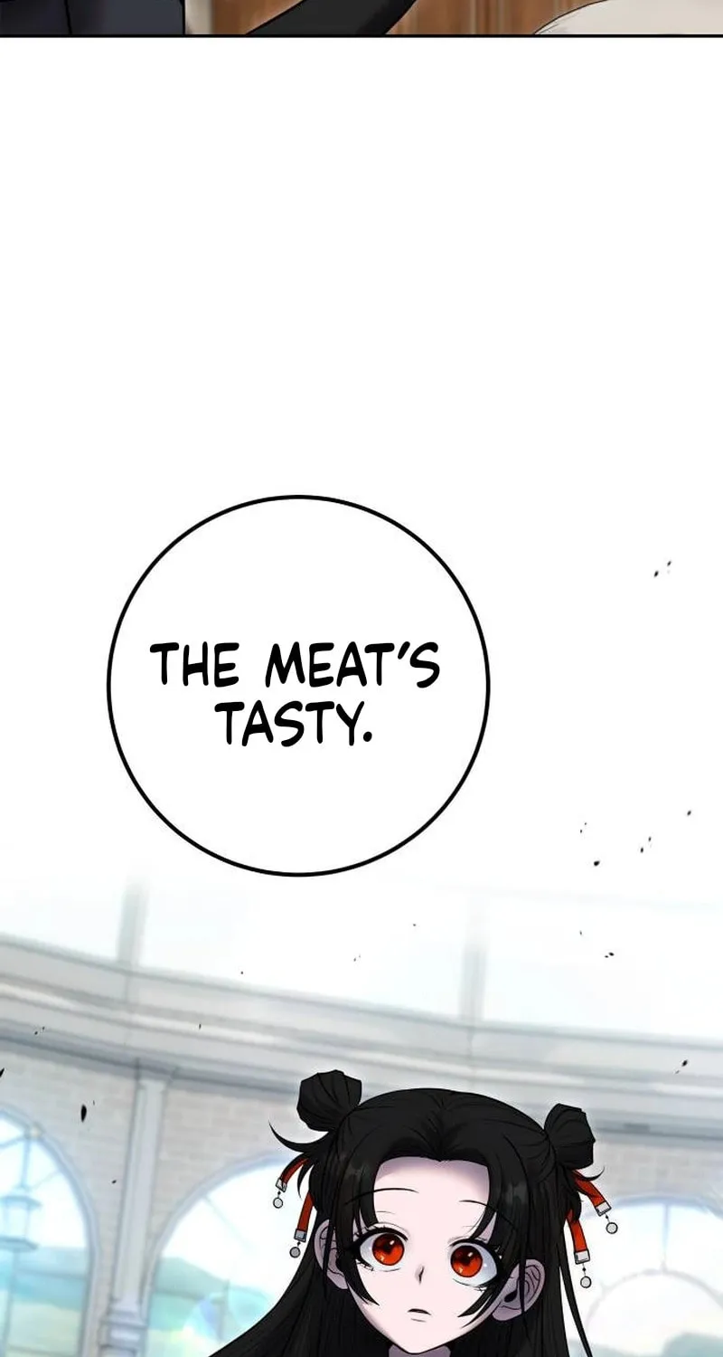 I Was More Overpowered Than the Hero, so I Hid My Power! Chapter 56 page 59 - 
