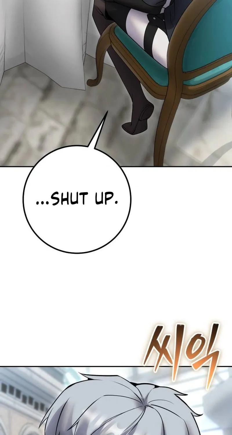 I Was More Overpowered Than the Hero, so I Hid My Power! Chapter 56 page 63 - 
