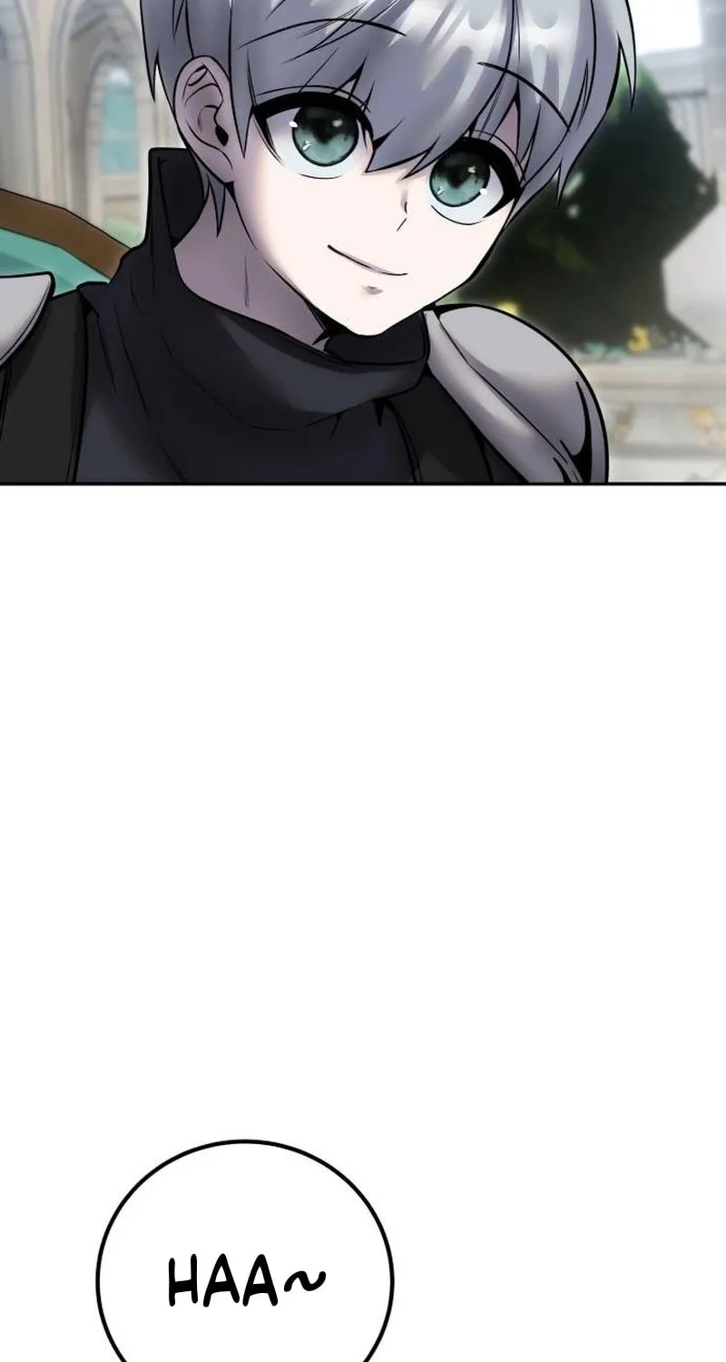 I Was More Overpowered Than the Hero, so I Hid My Power! Chapter 56 page 64 - 