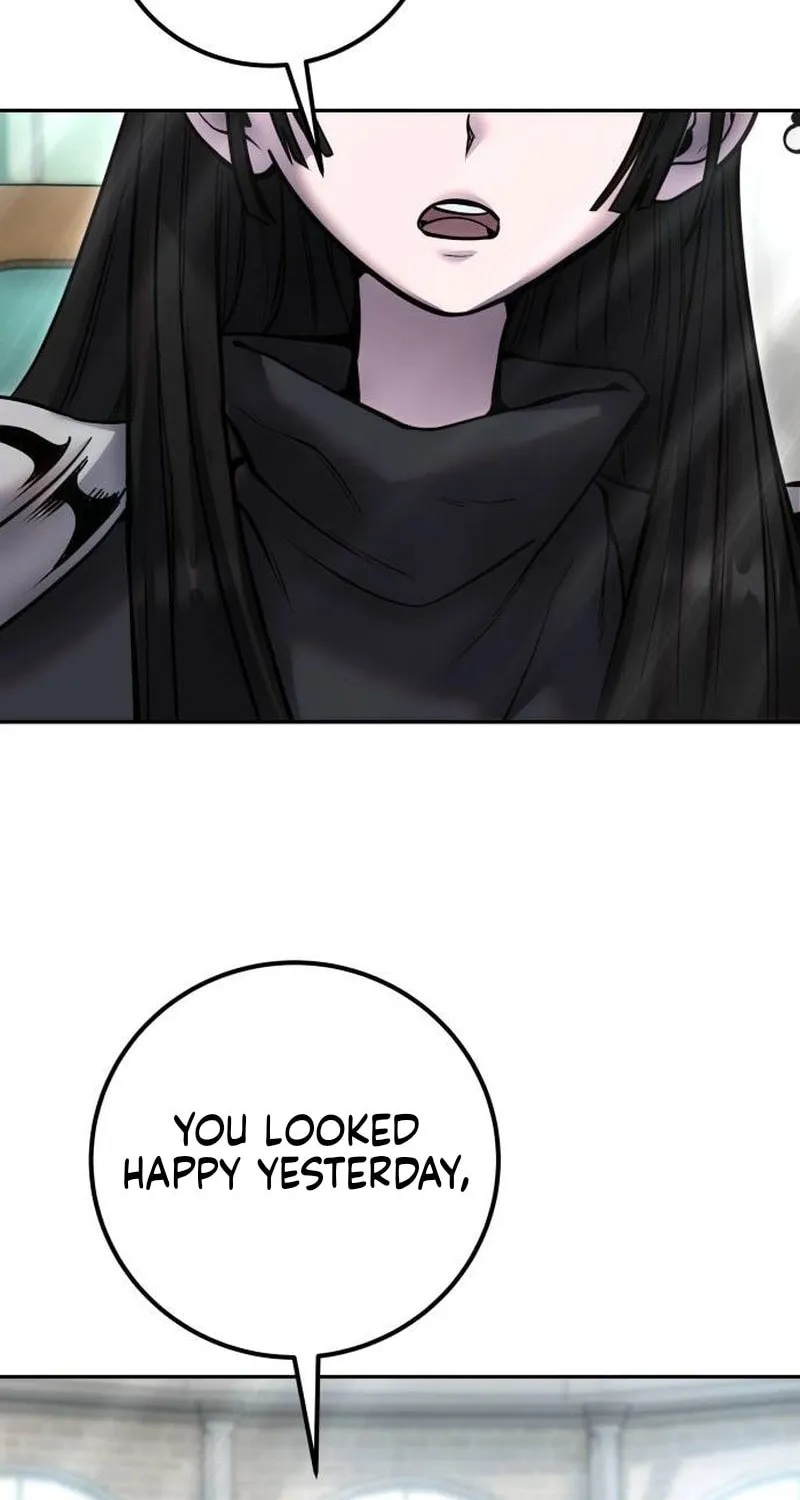 I Was More Overpowered Than the Hero, so I Hid My Power! Chapter 56 page 65 - 
