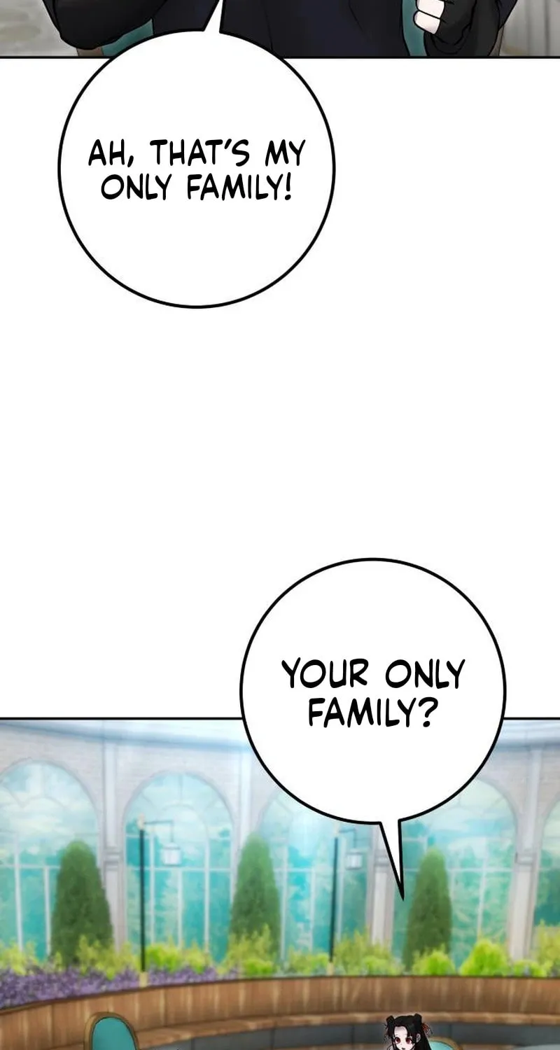I Was More Overpowered Than the Hero, so I Hid My Power! Chapter 56 page 68 - 