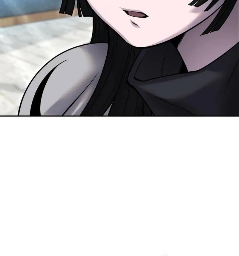 I Was More Overpowered Than the Hero, so I Hid My Power! Chapter 56 page 71 - 