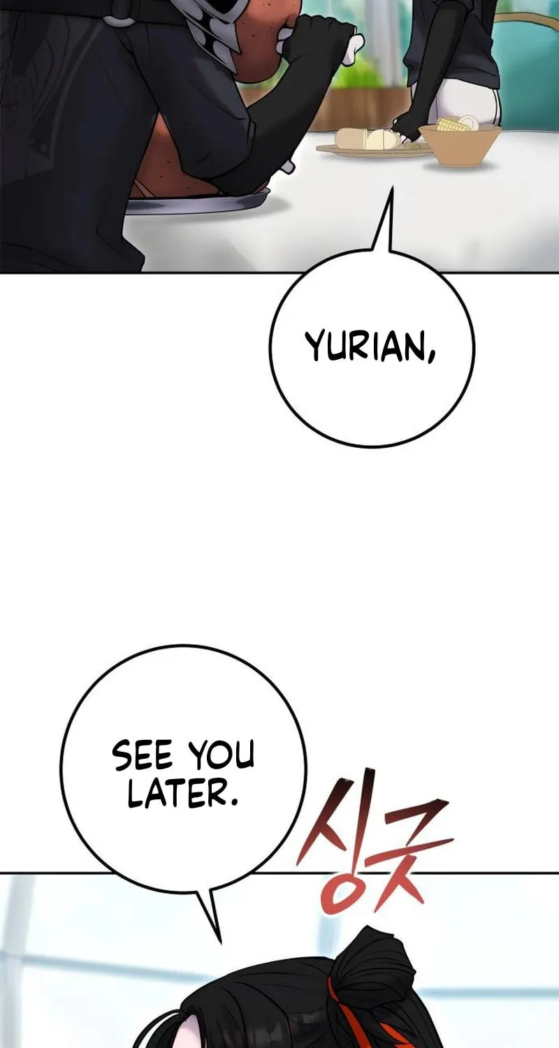 I Was More Overpowered Than the Hero, so I Hid My Power! Chapter 56 page 74 - 
