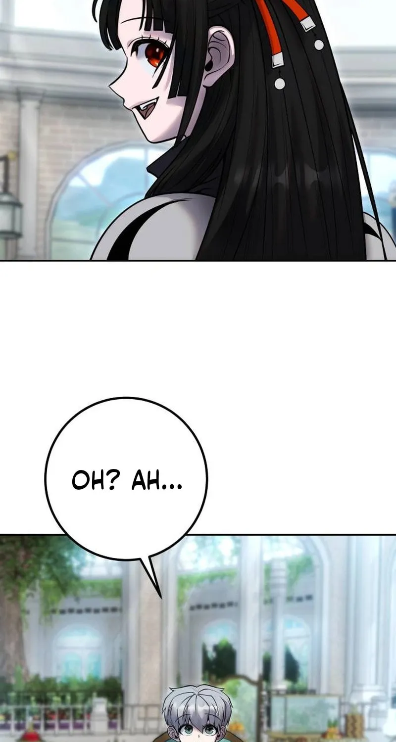 I Was More Overpowered Than the Hero, so I Hid My Power! Chapter 56 page 75 - 
